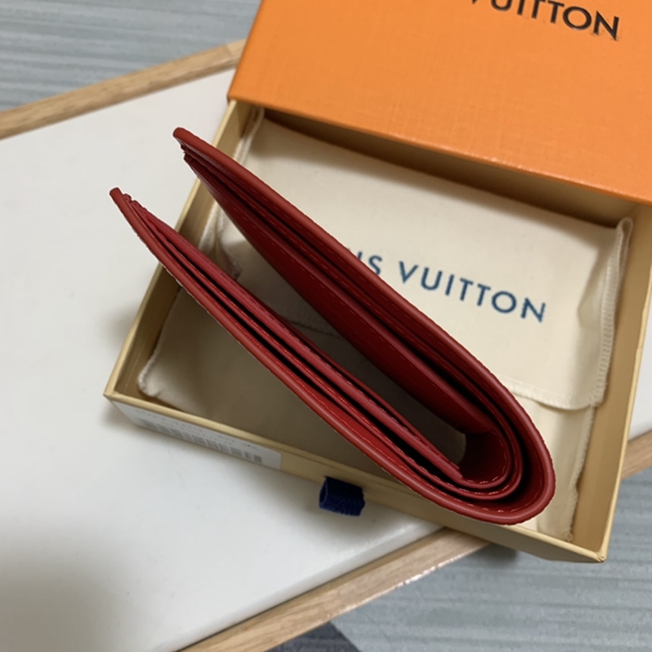 ルイヴィトン財布スーパーコピー094-3